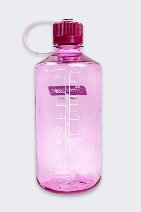 Produktbild Nalgene Trinkflasche EH Sustain (1 l)
