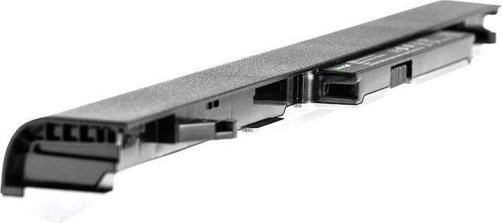 Actual product image GreenCell Cell HP81 Notebook Spare Battery (4 cubicles, 2200 mAh)