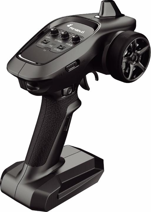 Productafbeelding Amewi RC auto monstertruck Daphoenodon (RTR Gereed voor gebruik)