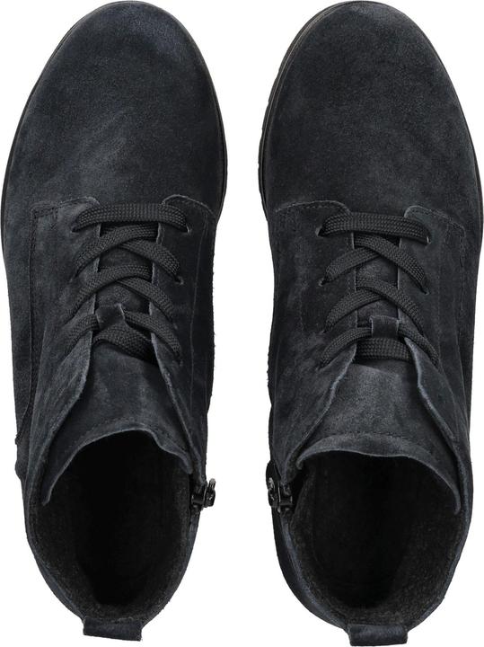 Actual product image Gabor elegant ankle boots (39)