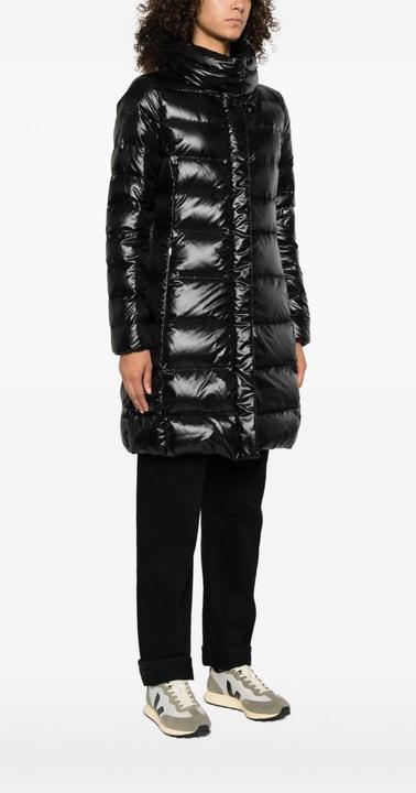 Produktbild Fay Giacconi Nero (XL)