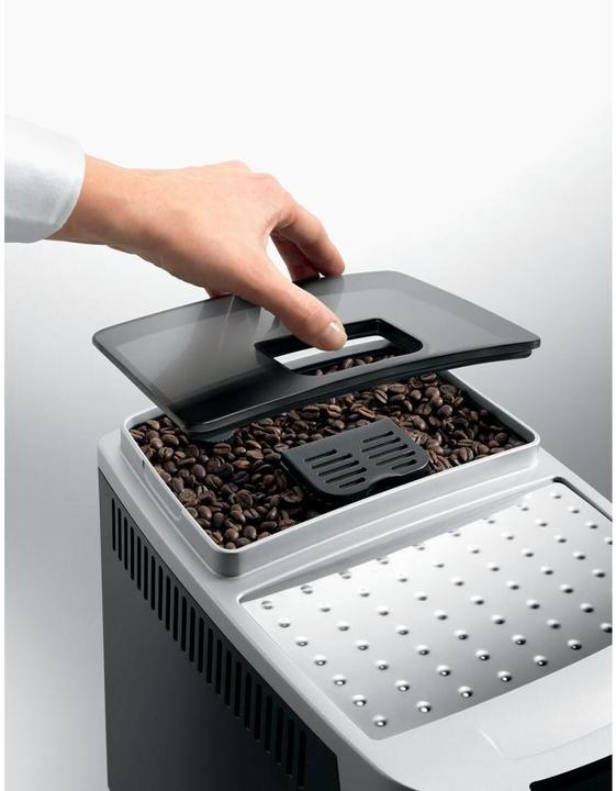 Produktbild De'Longhi Magnifica S