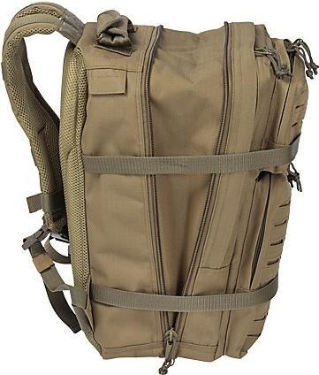 Produktbild Cityguard Modulator (30 l)