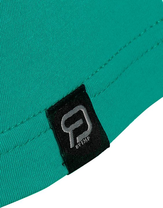 Produktbild RED by EMP Top von RED (M)