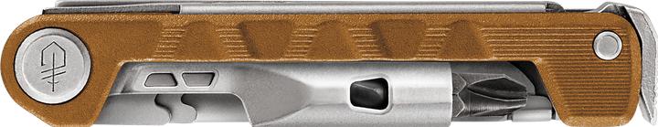 Produktbild Gerber Gear Armbar Drive (6 Funktionen)