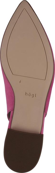 Actual product image Högl Ballerinas (34.5)
