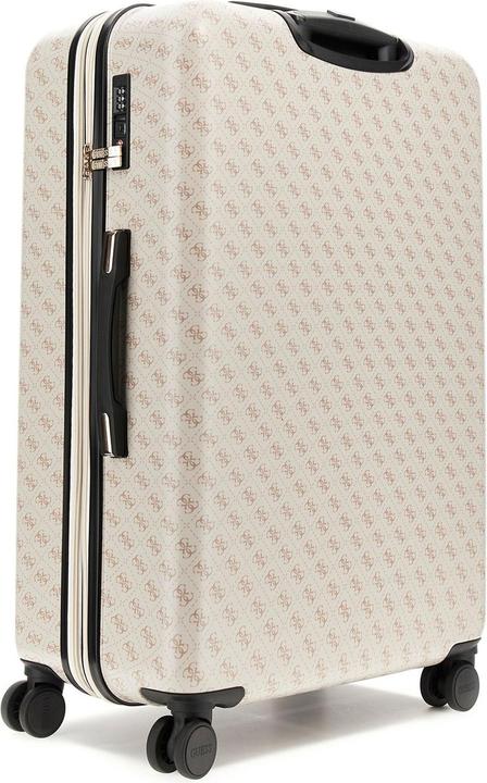 Produktbild Guess Jesco 4 Rollen Trolley 77 cm mit Dehnfalte (97 l)