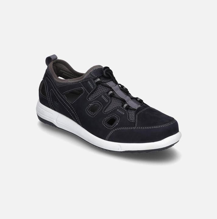 Image du produit Josef Seibel 25322-TE21 (40)