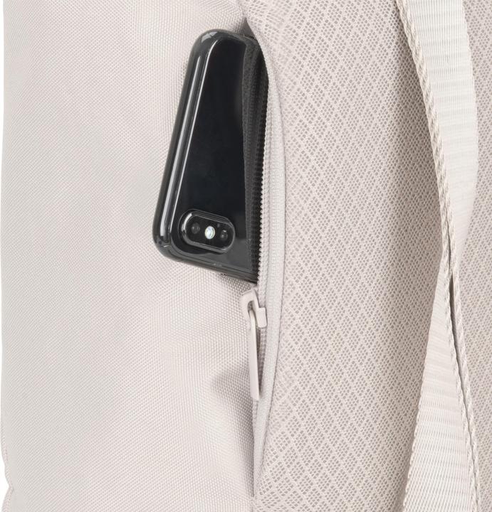 Actual product image Johnny Urban Romy (7 l)