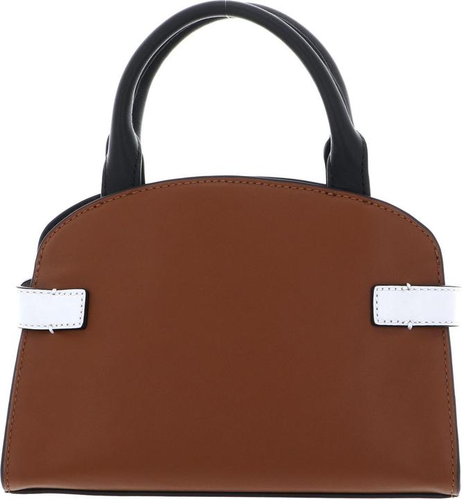 Immagine prodotto Coccinelle Sabine Handbag