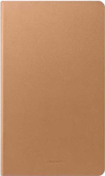Produktbild Huawei Flip Cover (Huawei MediaPad M3)