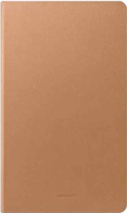 Huawei Flip Cover (Huawei MediaPad M3)