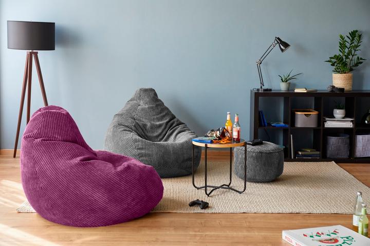 Produktbild Lumaland Giant Cord