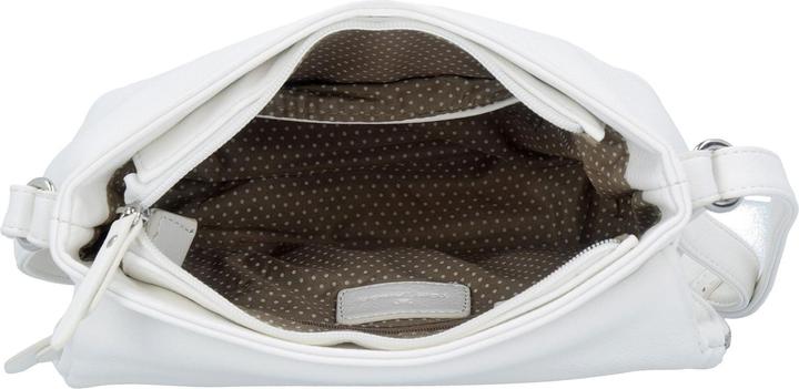 Immagine prodotto Tom Tailor Borsa a tracolla Lari 29 cm