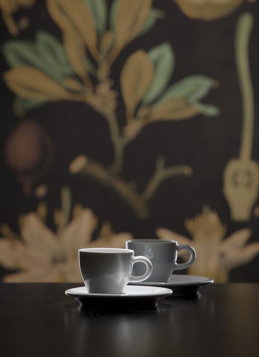 Produktbild Kahla Café Sommelier Espressotasse (50 ml, 1 x)