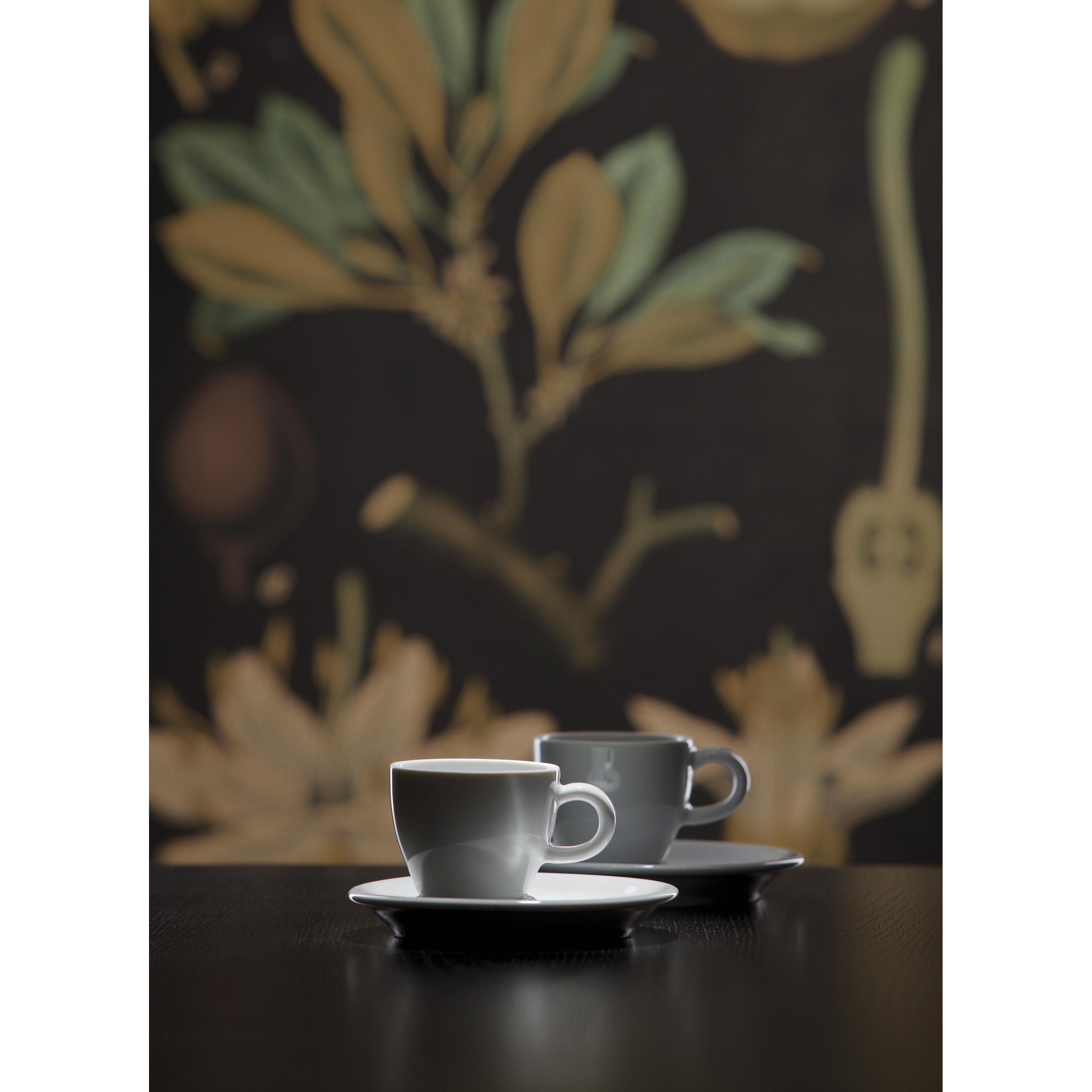 Thumbnail - Kahla, Tasse, Café Sommelier Espressotasse (50 ml, 1 x)