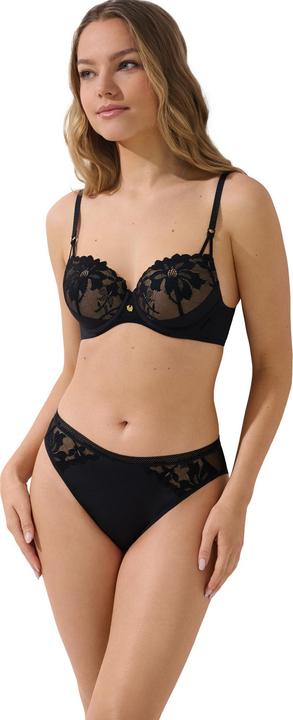 Produktbild Lisca Ocean (42, Einzelpack)