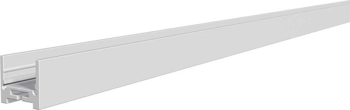 Produktbild EVN Alu-Profil