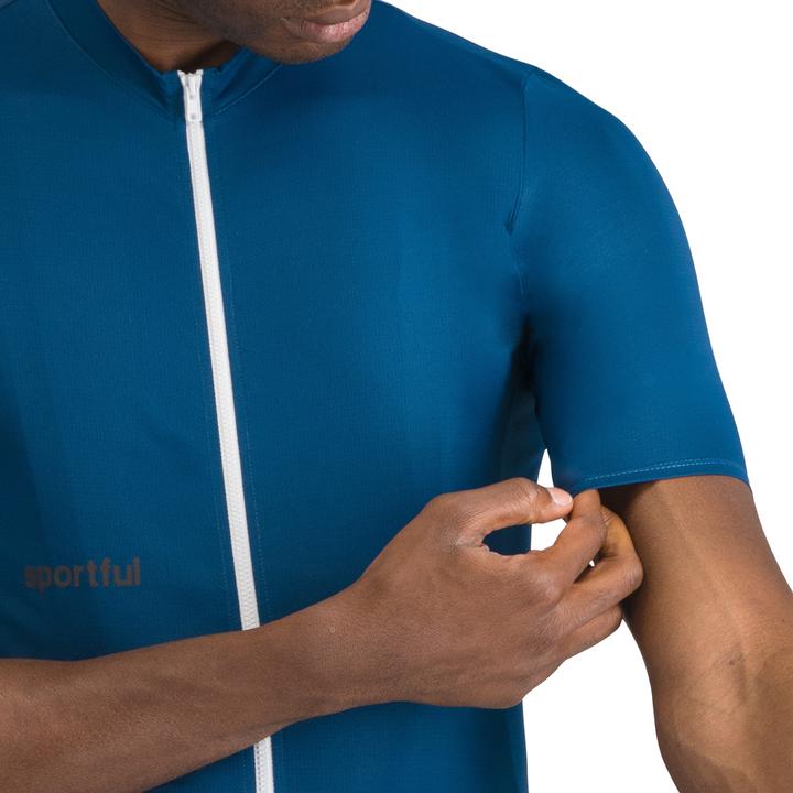 Produktbild Sportful Classic Jersey (L)