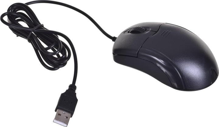 Actual product image Hikvision DS-7616NI-K2 (Network Video Recorder (NVR))