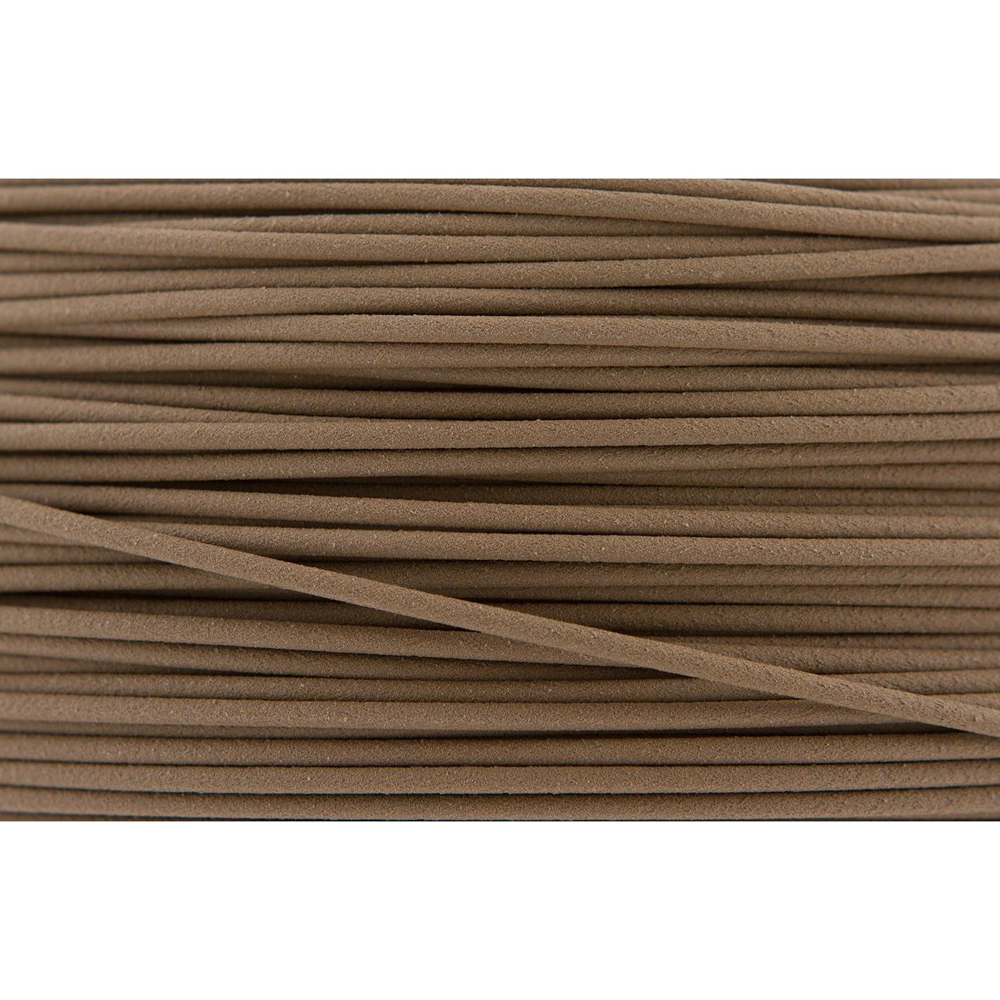 Prima Creator PrimaSelect METAL Sample - 2.85mm - 100 g - Bronze (2.85 mm, 100 g, Bronze), 3D Filament, Bronze