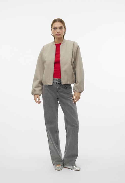 Immagine prodotto Vero Moda Giacca VMPOPBELLA Giacca (M)