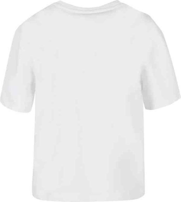 Produktbild Miss Tee Spicy Nice TShirt (4XL)