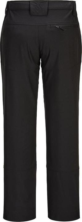 Image du produit Portwest Pantalon de travail extensible WX2 pour homme (28)