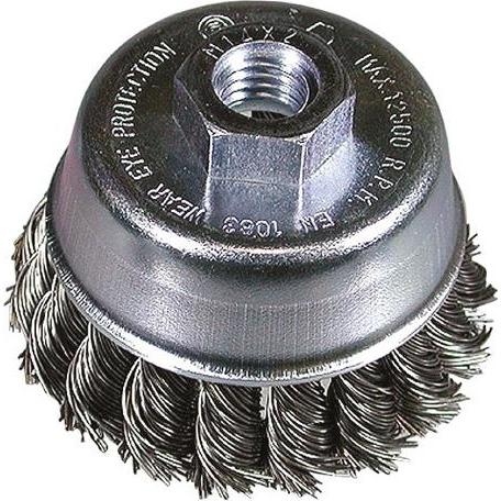 Hikoki, Abrasivi, 751.306