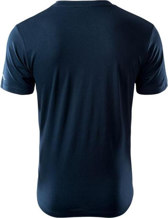 Produktbild Hi-Tec Lore-T-Shirt (M)