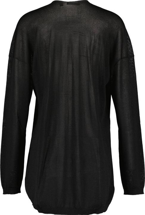 Produktbild Blue seven Strick«Zola» (46)