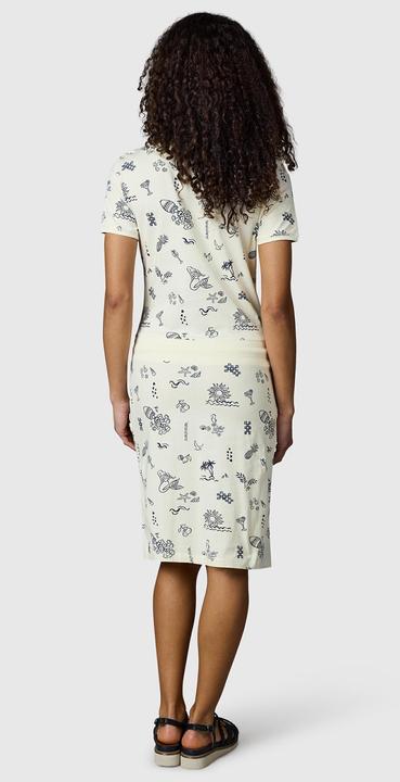 Image du produit Ragwear Baomi Summer YOUMODO (S)