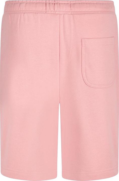 Produktbild Lyle and Scott Shorts (S)