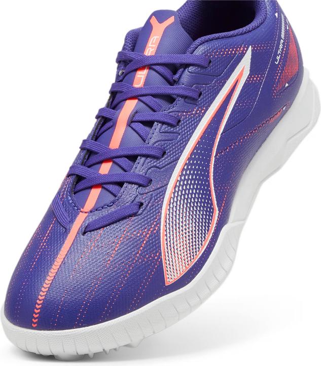Actual product image Puma Ultra 5 Play Tt (42)