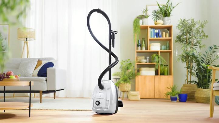 Immagine prodotto Bosch Hausgeräte Odkurzacz workowy Bosch BGL 38WH2