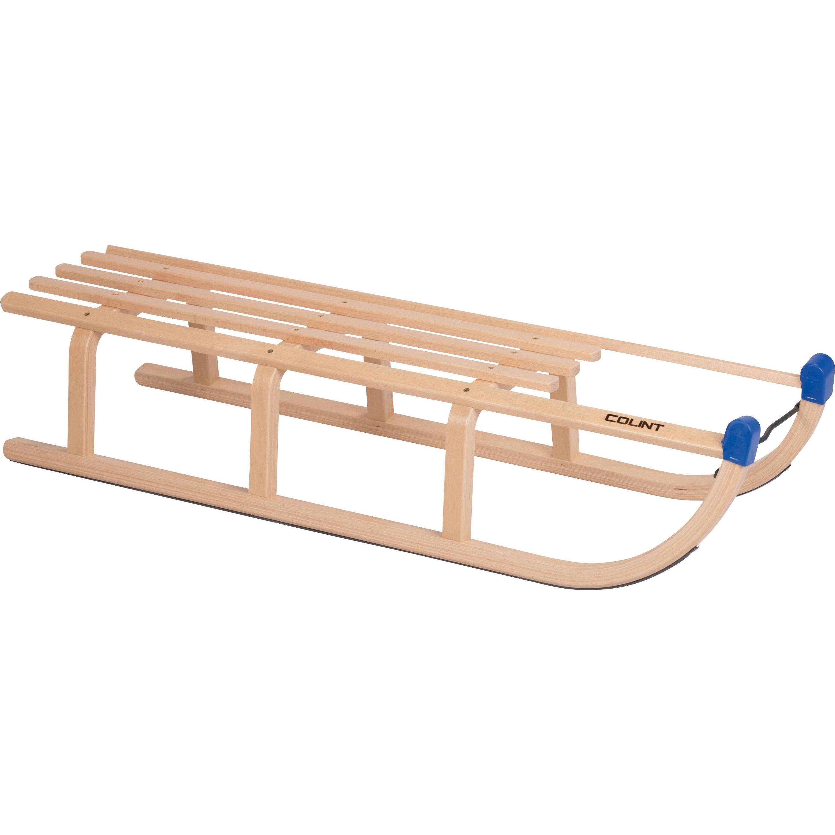 Colint Davos (DCL60110)
