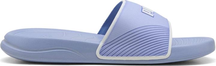 Produktbild Puma Popcat 20 Go (47)