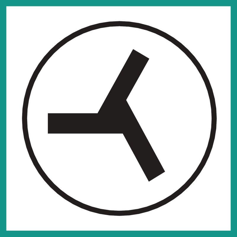 Thumbnail - PB Swiss Tools, Bits, Precision Bits C6-189/4 (4)