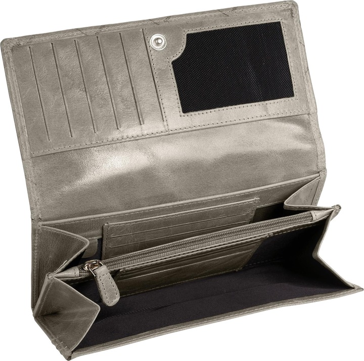 Actual product image Bruno Banani Geldbörse