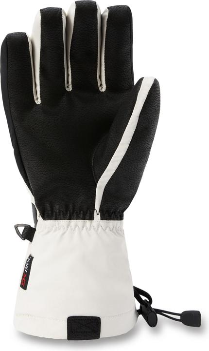 Produktbild Dakine Nova Gloves (L)