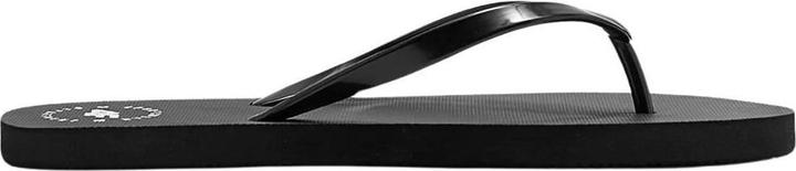 Produktbild 4F Flipflops (38)