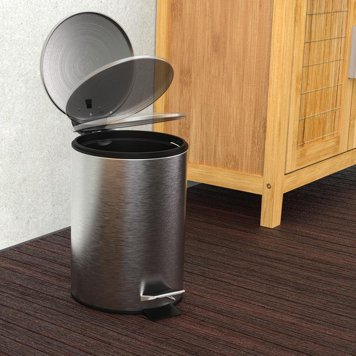Image du produit Eisl Kosmetik-Treteimer (3 l)