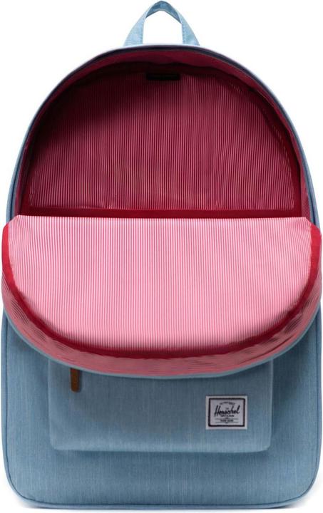 Produktbild Herschel Heritage Backpack (21.50 l)
