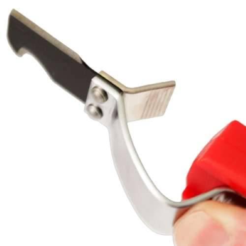 Actual product image Yato Yt (190 mm)