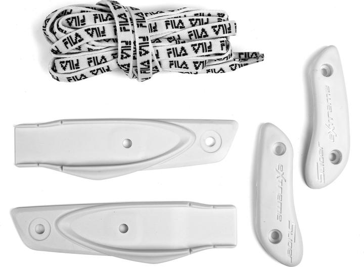 Immagine prodotto FILA Fs Akc Nrk Pro Set Bianco