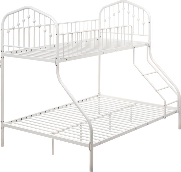 Produktbild Beliani Chamonix