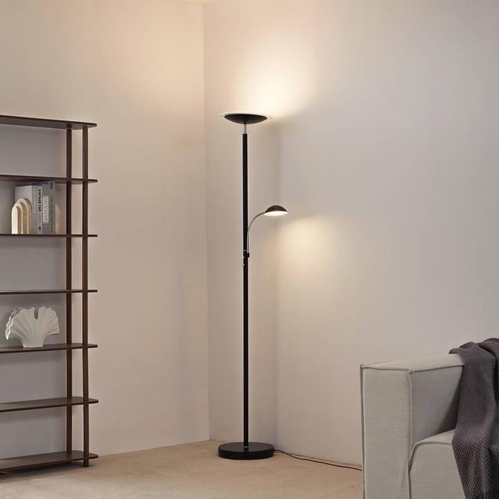 Actual product image Lindby Malea (2280 lm)