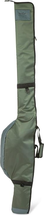 Image du produit Uni Cat Single Rod Sleeve Boje 11,5ft.