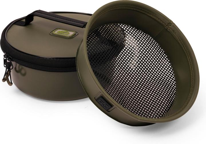 Produktbild Korum Eva (26 cm)