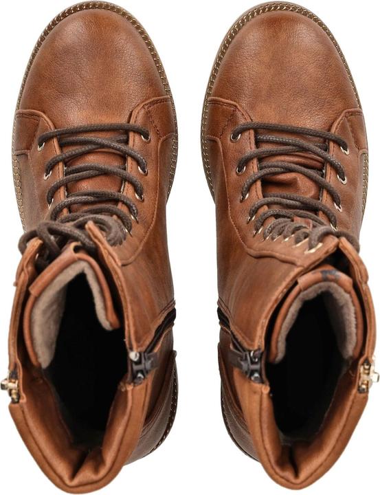 Immagine prodotto Mustang Stiefelette (36)